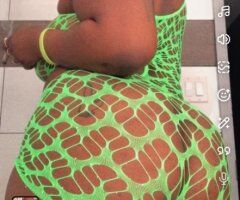 Serious Inquiries Only — Female Escort in North Jersey, NJ - Image 2