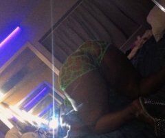 Serious Inquiries Only — Female Escort in North Jersey, NJ - Image 3