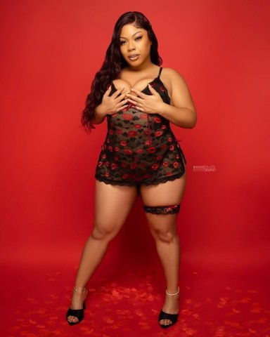 Dothan, AL West Coast Babe Incall Tonight (Cash Only) - 1