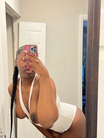 Augusta, GA Female Escort — Outcalls with new rates, strict rules - 1