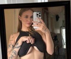 New York City NY Female Escort — Full Service Incall/Outcall, Car Fun & BBJ - Image 2