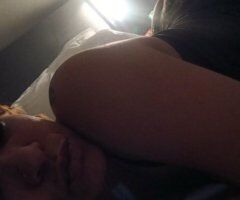 Late Night Special by Miss B — Killeen Incall Location - Image 4