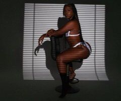 Yuma In-Call & Outcall Female Escort — Incall Safe, Discreet, Protected - Image 3