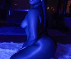Yuma In-Call & Outcall Female Escort — Incall Safe, Discreet, Protected - Image 4