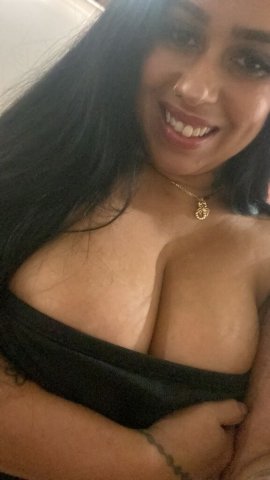 Izzy in Rapid City — Female Escort for Fun, Discreet Dates  - 1