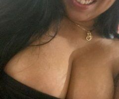Rapid City escorts - Izzy in Rapid City — Female Escort for Fun, Discreet Dates 