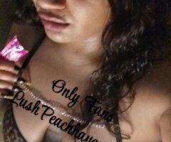Columbus, GA Female Escort — In-call at Private Residence (No Kissing) - Image 10