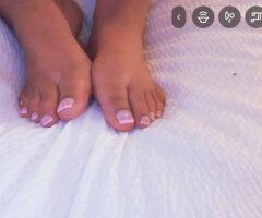 Southern Maryland escorts - Vanilla Thick Playmate  Incalls (26) — Nuru Massage + Dirty Talk