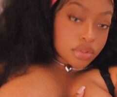 Vanilla Thick Playmate  Incalls (26) — Nuru Massage + Dirty Talk - Image 2