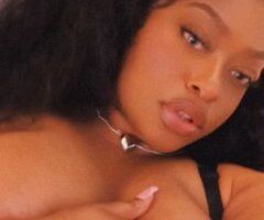 Vanilla Thick Playmate  Incalls (26) — Nuru Massage + Dirty Talk - Image 3
