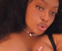 Vanilla Thick Playmate  Incalls (26) — Nuru Massage + Dirty Talk - Image 11