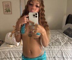 Orlando escorts - Orlando FL Escort — Full Service Incall, Outcall & Car Call