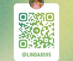 Ocala escorts - Ocala FL Chocolate Queen Escort — 25 Year Old Independent Horny Girlfriend
