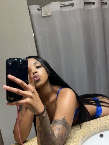 In/outcall Escort — Redding, CA - 1