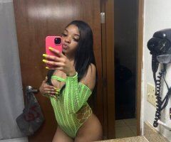 In/outcall Escort — Redding, CA - Image 4