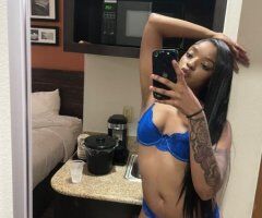 In/outcall Escort — Redding, CA - Image 5