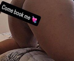 Tampa escorts - Tampa Female Escort — 24/7 Outcall & Incall, Instagram Video Chat First