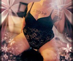 Houston escorts - Bossi Lux — BBBJ, GFE + Massage with Happy Ending (Houston)