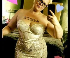 Bossi Lux — BBBJ, GFE + Massage with Happy Ending (Houston) - Image 5