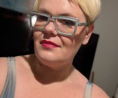 Bossi Lux — BBBJ, GFE + Massage with Happy Ending (Houston) - Image 6