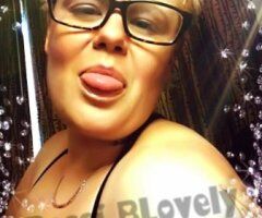 Bossi Lux — BBBJ, GFE + Massage with Happy Ending (Houston) - Image 11