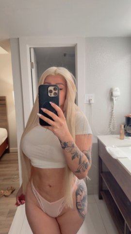 Sexy Latina - Nueva en Beaumont - 1