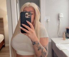 Beaumont escorts - Sexy Latina - Nueva en Beaumont