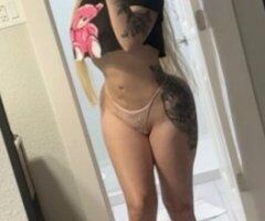Sexy Latina - Nueva en Beaumont - Image 4