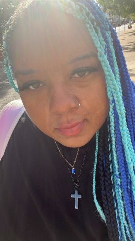 Toledo OH BBW Incalls — Super Soaker Fire Head - 1