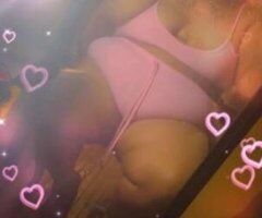 Toledo OH BBW Incalls — Super Soaker Fire Head - Image 9