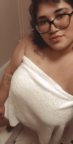 Corpus Christi Female Escort — Incalls, Outcalls, Live Video Chat & Role Play - 1
