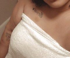 Corpus Christi escorts - Corpus Christi Female Escort — Incalls, Outcalls, Live Video Chat & Role Play