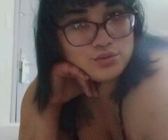 Corpus Christi Female Escort — Incalls, Outcalls, Live Video Chat & Role Play - Image 4