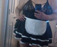 Corpus Christi Female Escort — Incalls, Outcalls, Live Video Chat & Role Play - Image 6