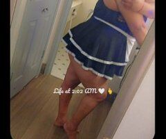 Corpus Christi Female Escort — Incalls, Outcalls, Live Video Chat & Role Play - Image 7