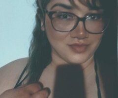 Corpus Christi Female Escort — Incalls, Outcalls, Live Video Chat & Role Play - Image 8