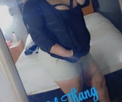 Corpus Christi Female Escort — Incalls, Outcalls, Live Video Chat & Role Play - Image 9