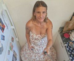 Unicorn pusy  — Incalls in Largo, FL (Toys, lingerie & more) - Image 9
