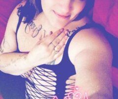 Tacoma escorts - Khloe in Tacoma, WA — In-Call & Cardate Sessions (Room Needed)