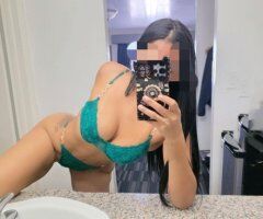 North Bay escorts - North Bay, CA Colombiana Female Escort — cuerpo natural, multiorgásmica