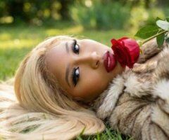 Incalls/Outcalls & Virtual Sessions with Mistress Tia (Online Only) — Findom Kinks - Image 6