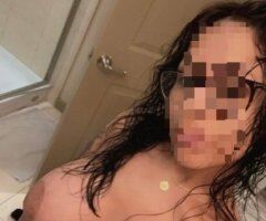 Helena escorts - Helena Montana Female Escort — Nuru, Anal & Full-Body Massage (In/Outcall/Car/Hotel)