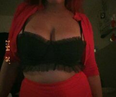 Palm Springs Cherry Luxe Monday Special — In-Call 80 Min - Image 7