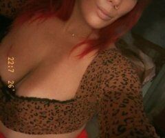 Palm Springs Cherry Luxe Monday Special — In-Call 80 Min - Image 8