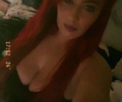 Palm Springs Cherry Luxe Monday Special — In-Call 80 Min - Image 9