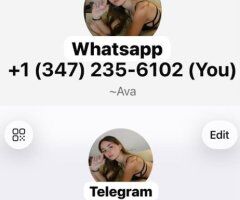 Biloxi Petite White Girl Escort — Incall or Outcall - Image 2