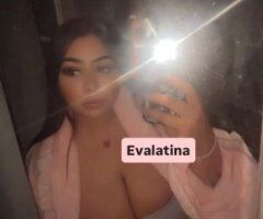 Modesto, CA Escort Services — FaceTime & Snapchat Shows (No GFE/BBJ) - Image 3
