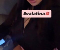 Modesto, CA Escort Services — FaceTime & Snapchat Shows (No GFE/BBJ) - Image 4