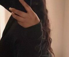 Modesto, CA Escort Services — FaceTime & Snapchat Shows (No GFE/BBJ) - Image 5