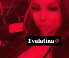 Modesto, CA Escort Services — FaceTime & Snapchat Shows (No GFE/BBJ) - Image 6